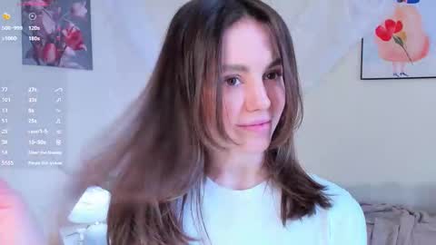 Alice online show from 03/10/26, 07:46