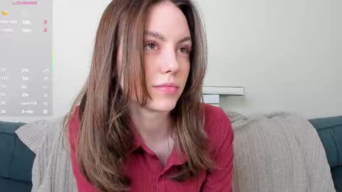 Alice online show from 04/01/26, 11:00