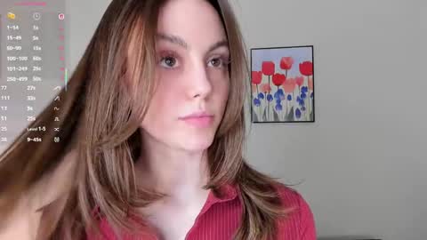 Alice online show from 04/01/26, 01:41