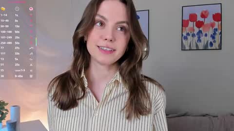 Alice online show from 04/10/26, 11:48