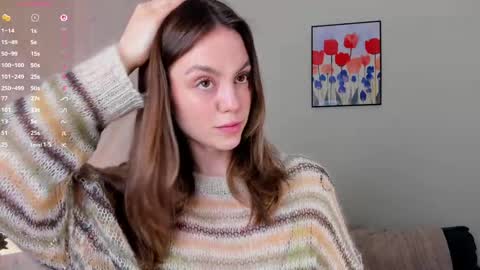 Alice online show from 04/15/26, 07:04