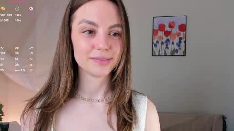 Alice online show from 04/17/26, 10:07