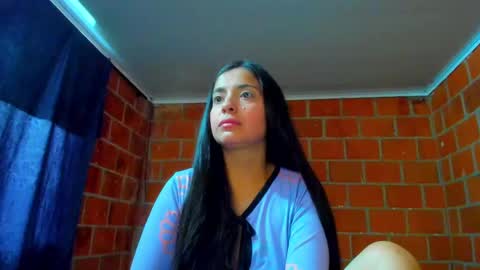 Snapshot of sweet_and_hot_alaia chatting on 11/20/25, 11:54 sweet and hot alaia online show from 11/20/25, 11:54