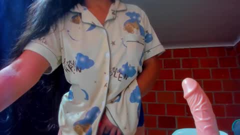 Snapshot of sweet_and_hot_alaia chatting on 02/04/26, 07:25 sweet and hot alaia online show from 02/04/26, 07:25
