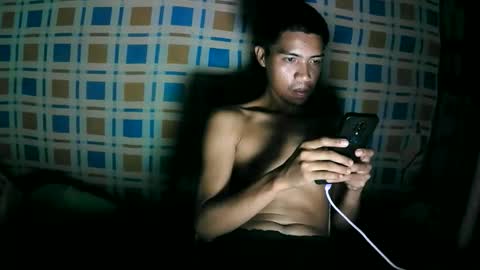 Snapshot of sweet_and_spicy00 chatting on 05/10/26, 05:07 sweet and spicy online show from 05/10/26, 05:07