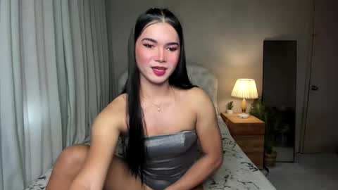 SweetAangel online show from 11/03/25, 12:13