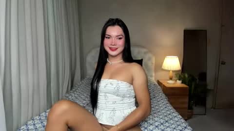 SweetAangel online show from 02/23/26, 12:41