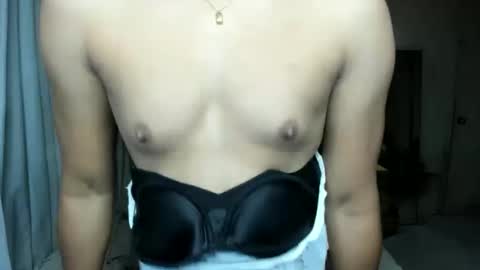 SweetAangel online show from 03/21/26, 01:32