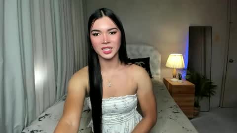 Snapshot of sweet_angel985251 chatting on 06/06/26, 12:27 SweetAangel online show from 06/06/26, 12:27