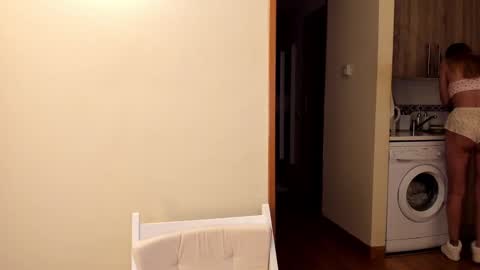 Ann - your sweet girl online show from 01/10/26, 10:36