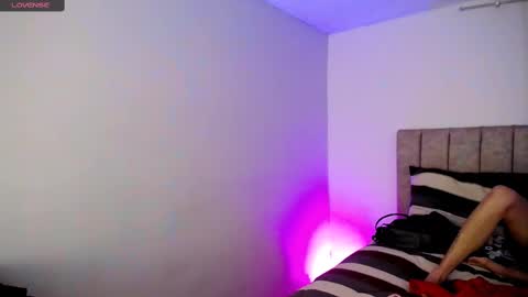 Snapshot of sweet_angels0 chatting on 02/21/25, 02:06 Andy online show from 02/21/25, 02:06