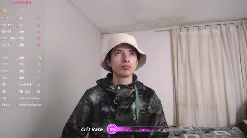 Snapshot of sweet_angels0 chatting on 09/17/25, 02:46 Andy online show from 09/17/25, 02:46