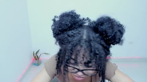 Snapshot of sweet_anie_04 chatting on 12/30/24, 06:53 Anie online show from 12/30/24, 06:53