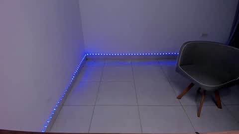 Snapshot of sweet_anie_04 chatting on 01/25/25, 08:00 Anie online show from 01/25/25, 08:00