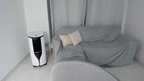 Snapshot of sweet_anie_04 chatting on 02/02/25, 02:48 Anie online show from 02/02/25, 02:48