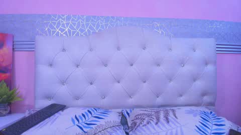 antonella online show from 04/04/26, 12:53