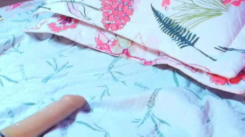 April sweet online show from 05/18/26, 02:23