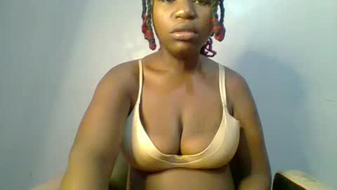 Snapshot of sweet_arianna_ chatting on 01/27/25, 02:20 timaya online show from 01/27/25, 02:20