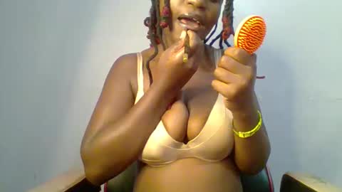 Snapshot of sweet_arianna_ chatting on 01/27/25, 09:13 timaya online show from 01/27/25, 09:13