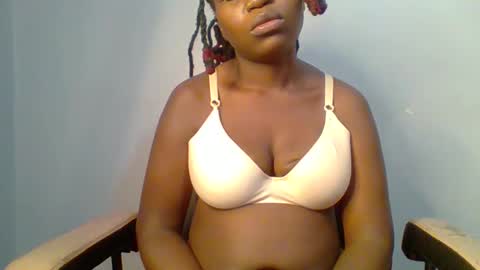 Snapshot of sweet_arianna_ chatting on 01/27/25, 01:09 timaya online show from 01/27/25, 01:09