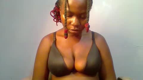 Snapshot of sweet_arianna_ chatting on 01/29/25, 11:09 timaya online show from 01/29/25, 11:09