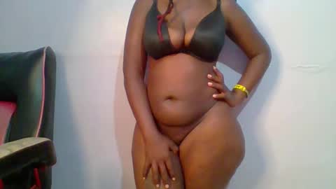 Snapshot of sweet_arianna_ chatting on 01/29/25, 04:41 timaya online show from 01/29/25, 04:41