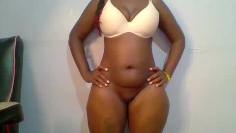 Snapshot of sweet_arianna_ chatting on 01/30/25, 08:01 timaya online show from 01/30/25, 08:01
