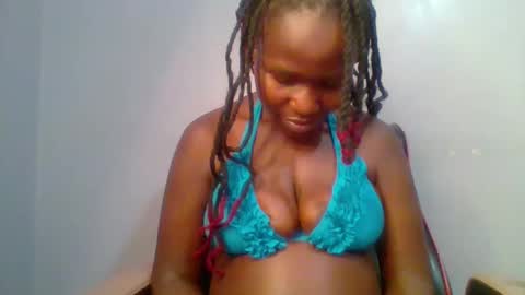 Snapshot of sweet_arianna_ chatting on 01/31/25, 06:46 timaya online show from 01/31/25, 06:46