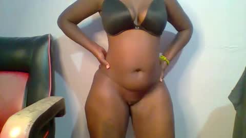Snapshot of sweet_arianna_ chatting on 01/31/25, 04:06 timaya online show from 01/31/25, 04:06