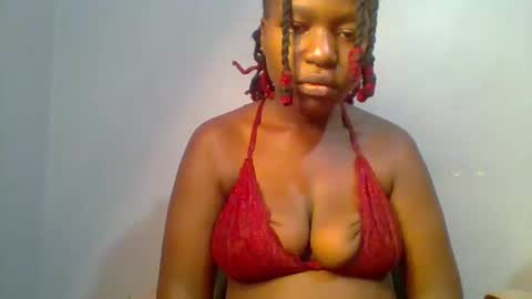 Snapshot of sweet_arianna_ chatting on 02/04/25, 03:11 timaya online show from 02/04/25, 03:11