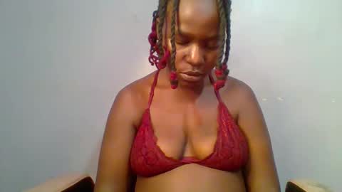 Snapshot of sweet_arianna_ chatting on 02/04/25, 11:05 timaya online show from 02/04/25, 11:05