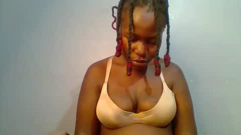 Snapshot of sweet_arianna_ chatting on 02/09/25, 03:53 timaya online show from 02/09/25, 03:53