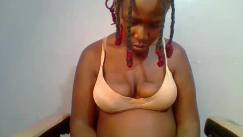 Snapshot of sweet_arianna_ chatting on 02/09/25, 06:54 timaya online show from 02/09/25, 06:54