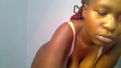 Snapshot of sweet_arianna_ chatting on 02/09/25, 01:14 timaya online show from 02/09/25, 01:14