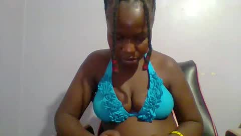 Snapshot of sweet_arianna_ chatting on 02/11/25, 04:56 timaya online show from 02/11/25, 04:56