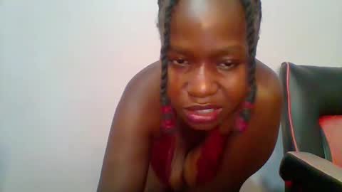 Snapshot of sweet_arianna_ chatting on 02/12/25, 03:16 timaya online show from 02/12/25, 03:16