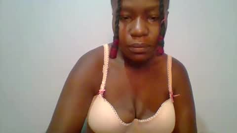 Snapshot of sweet_arianna_ chatting on 02/15/25, 02:47 timaya online show from 02/15/25, 02:47