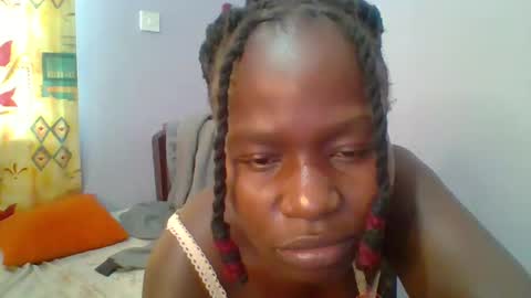 Snapshot of sweet_arianna_ chatting on 02/15/25, 01:16 timaya online show from 02/15/25, 01:16