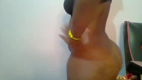 Snapshot of sweet_arianna_ chatting on 02/16/25, 03:26 timaya online show from 02/16/25, 03:26