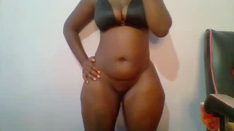 Snapshot of sweet_arianna_ chatting on 02/16/25, 09:37 timaya online show from 02/16/25, 09:37