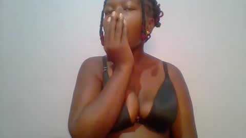 Snapshot of sweet_arianna_ chatting on 02/20/25, 03:34 timaya online show from 02/20/25, 03:34