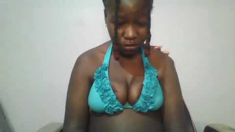 Snapshot of sweet_arianna_ chatting on 02/21/25, 02:06 timaya online show from 02/21/25, 02:06