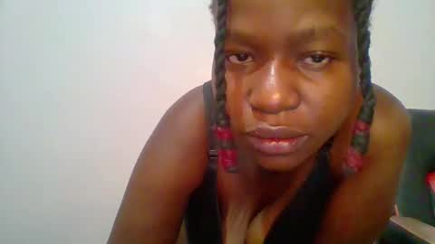 Snapshot of sweet_arianna_ chatting on 02/22/25, 05:02 timaya online show from 02/22/25, 05:02