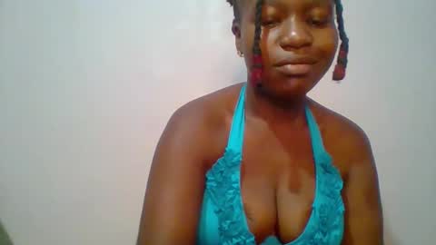 Snapshot of sweet_arianna_ chatting on 02/23/25, 03:45 timaya online show from 02/23/25, 03:45