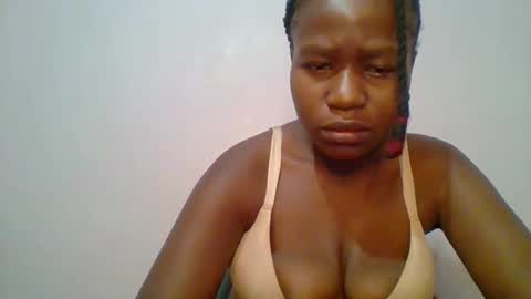 Snapshot of sweet_arianna_ chatting on 02/24/25, 03:44 timaya online show from 02/24/25, 03:44