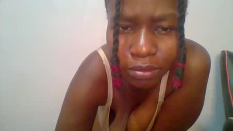 Snapshot of sweet_arianna_ chatting on 02/24/25, 06:49 timaya online show from 02/24/25, 06:49