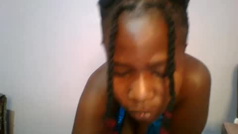 Snapshot of sweet_arianna_ chatting on 02/25/25, 04:14 timaya online show from 02/25/25, 04:14