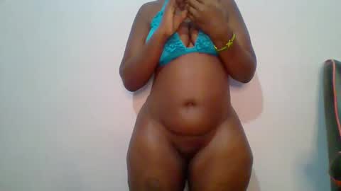 Snapshot of sweet_arianna_ chatting on 02/26/25, 04:14 timaya online show from 02/26/25, 04:14