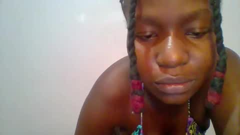 Snapshot of sweet_arianna_ chatting on 02/27/25, 03:48 timaya online show from 02/27/25, 03:48