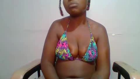 Snapshot of sweet_arianna_ chatting on 02/28/25, 02:53 timaya online show from 02/28/25, 02:53
